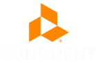 Conduent