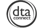 DTA Connect