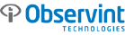Observint Technologies