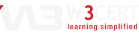 W3Cert
