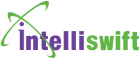 Intelliswift