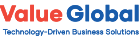 Value Global