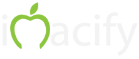 Macify