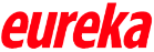 Eureka